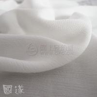 雪花棉是什么面料面料雪花棉是什么意思