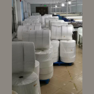 求购25g熔喷布白,95以上