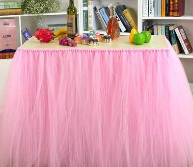 tutu
