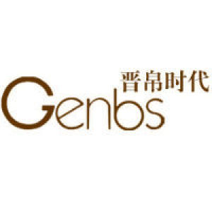 海门市晋帛家用纺织品有限公司