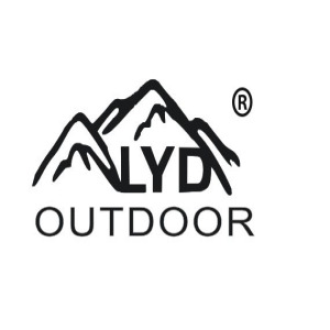 男款二合一冲锋衣 保暖冲锋衣 防风 防雨 冲锋衣