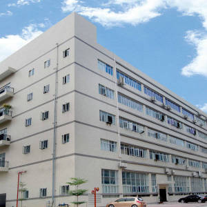 东莞市大朗键林尼针织厂全球纺织网服装加工网