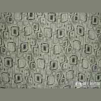 30Dѩ����ӡ����