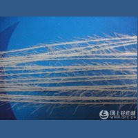 ���� �F(xi��n)؛����(y��ng)2CMбë��