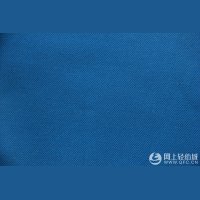 TR\