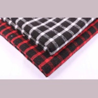 2015���¿����б�y���Ӳ� �L�����r���B��ȹ����