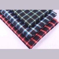 2015���¿����б�y���Ӳ� �L�����r���B��ȹ����