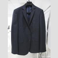 ���|���b����