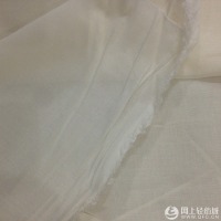 ����ƽ�� 60S*60S 90*88 63/64