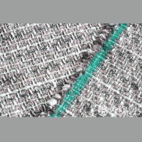 �ﶬ�r�дֻ��ط�ϵŮ�b������������ ���ȬF؛