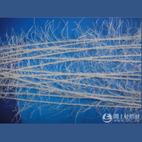 ���� �F(xi��n)؛����(y��ng)4CMбë��