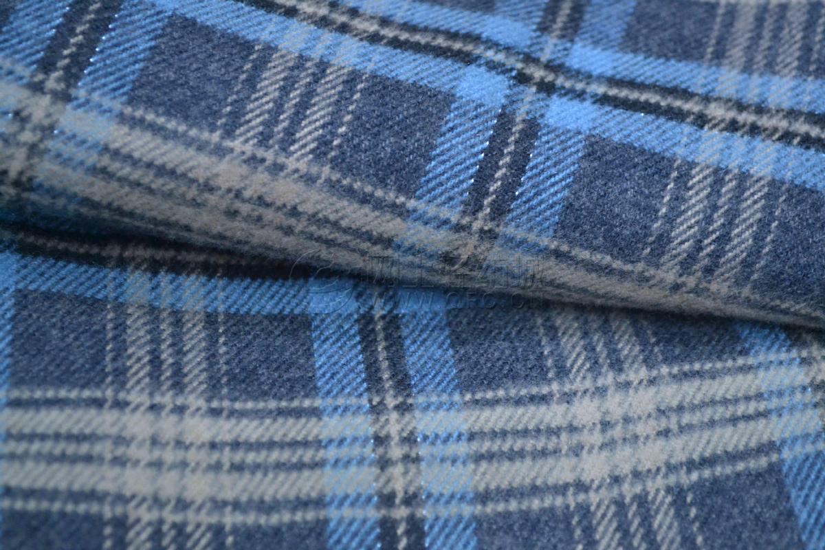 子布 价格：面议现货 tc格子布 价格：面议现货 tc格子布 价格：面议现货