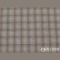 ȫ��ɫ����