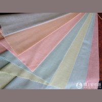 ����ɫ��ĥë��