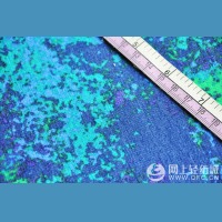 �M���_�R�� �ݺ���ɫ�F؛ �B��ȹ��������