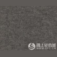 (qing)sq(f)