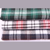 2015���¿����б�y���Ӳ� ��Ů�b����