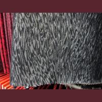 _RˮӡC(f)ϾW(wng)