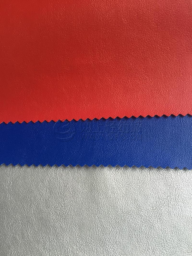 人造革/服装革 颜色多样 2017新款 厂家直销 女装男装面料