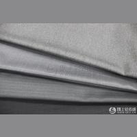 �ͺ����b���� 40S/2x220D