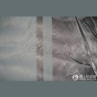 ��Сֱ�l�ڹⲼ