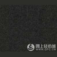 (qing)sq