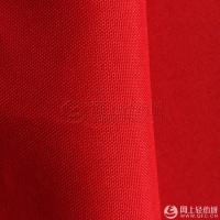 ȫ��ƽ�y������