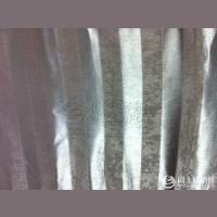 �M�l�ڹⴰ��