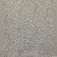 �����ٽz��߅�Ứ�W(w��ng)