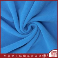 DTY150D144FF{(ln)ɫ280pˢΓu(x)uqe