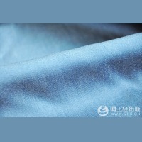 �M��ţ�в� ţ���{ ������Ů�r�����e�bţ���r������ȹѝ��