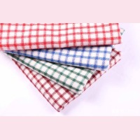 2015���¿����б�y���Ӳ� �L�����r���B��ȹ����