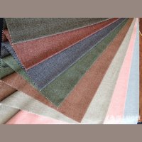 ����ɫ��ĥë��