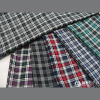 ȫ��ɫ����