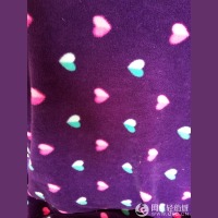 pɺqӡ  pɫu