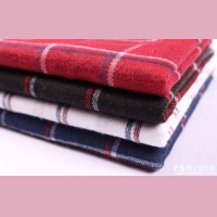 2015���¿����б�y���Ӳ� �L�����r���B��ȹ��Ů�b����