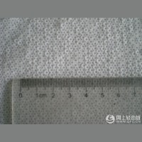 ��Ƭ����