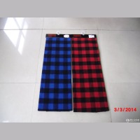 �ڼt��������