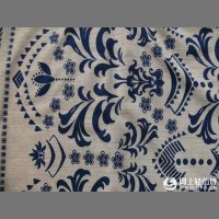 ���켆���]����