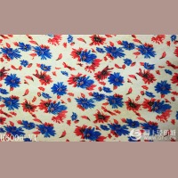 ˮW(wng)  黨Ứӡ  160g/O D(zhun)ӡ-ӆ؛һ