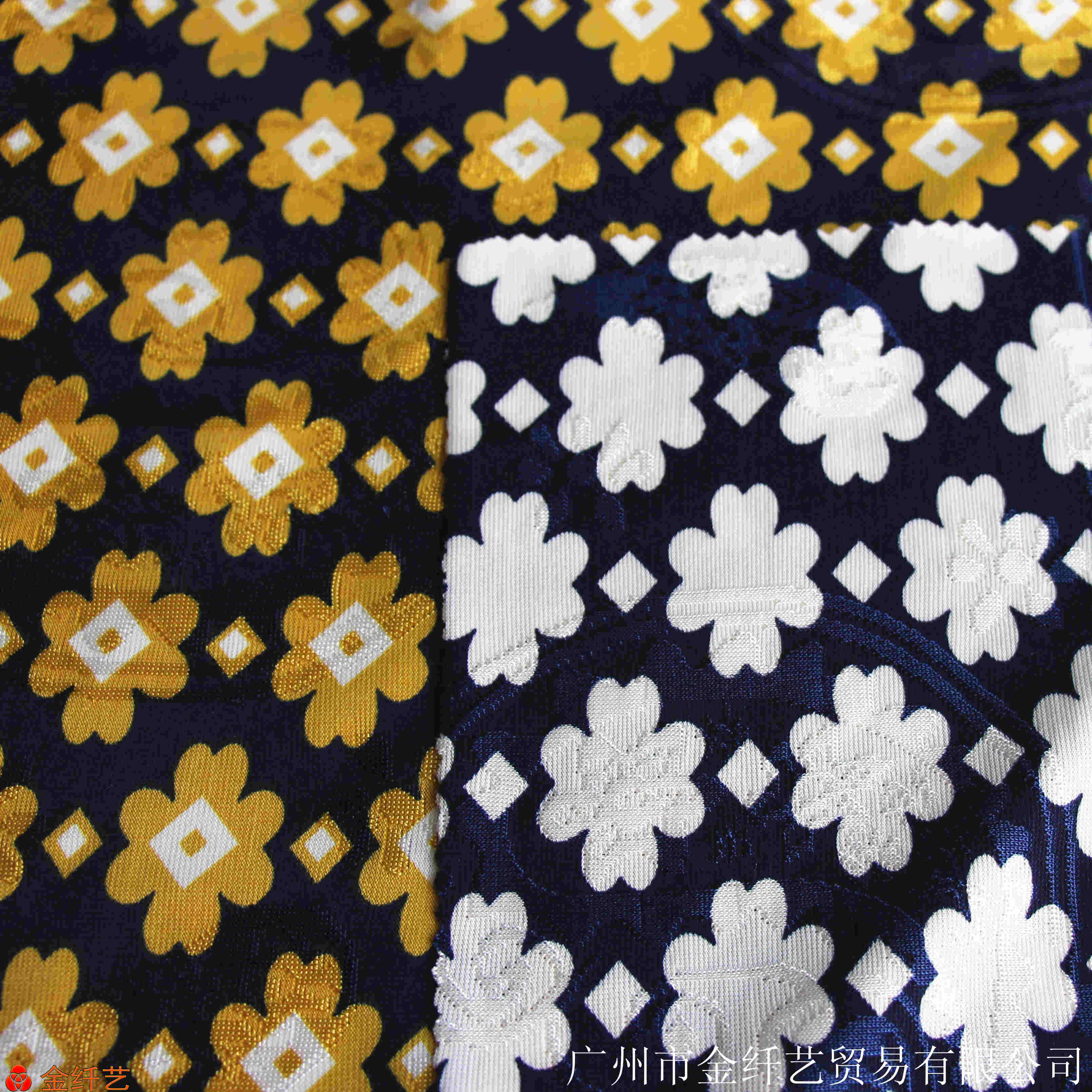 小花印花 女装印花 女裙面料 韩款面料 快时尚