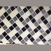 ߙnỨqɳl(f)