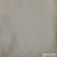 ����ƽ�� 30S*30S 68*68 63/64