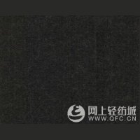 (qing)sq