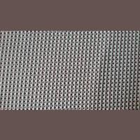 �F(xi��n)؛���������ʗl�W