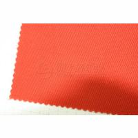 �޲��ޏ����� ��Ⱦɫ���bŮ�b���b���� �F(xi��n)؛