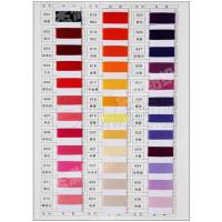 �Ԯa(ch��n)���N 70D 140D�����\�]�ߏ��z ��ˮ�� �������l(f��)