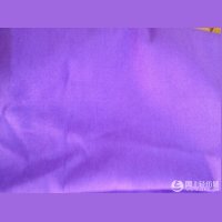 ������ ȫ���󿗲�