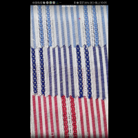 ȫ��ɫ���Ứ�l���C������