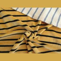 CVCɫ�����Z�q �ʗl���Z�q ��ɫ�� �l�y���Z�q